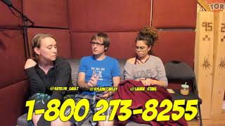 An Important Message for Our Viewers video