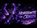 Horizonte de Ceniza | Inspirado en Solo Leveling (Videoclip Oficial)