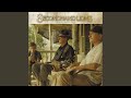 Main Title (Secondhand Lions)