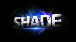 Body Language - Lose My Head (Shade Version)