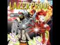 Major Lazer & La Roux - Quicksand 