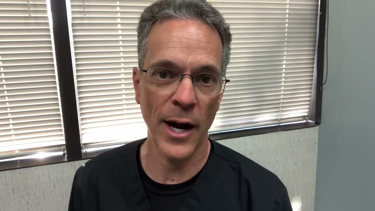 If you’re over 70 with high blood pressure, WATCH THIS