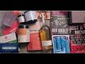 Full Paltrobox 483 Reveal | What Did We Get?