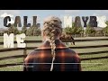 Call Me Maybe - Taylor Swift (AI Cover)