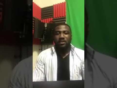 Good old twi worship songs