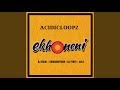 Ekhoneni