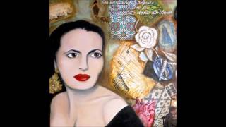 Amália Rodrigues - Foi Deus