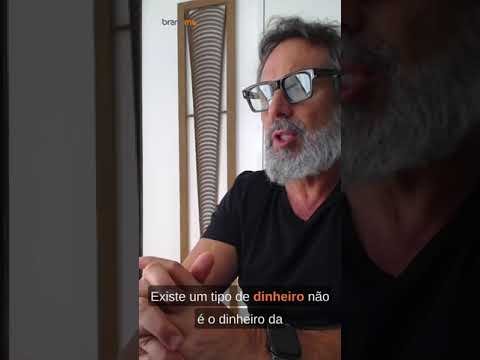 Inovação e o Retorno sobre Investimento