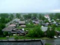 Алексей Архиповский - Дождь 