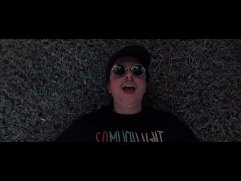 OG Wilikers - 4 AM [Prod Trevor Thomas]