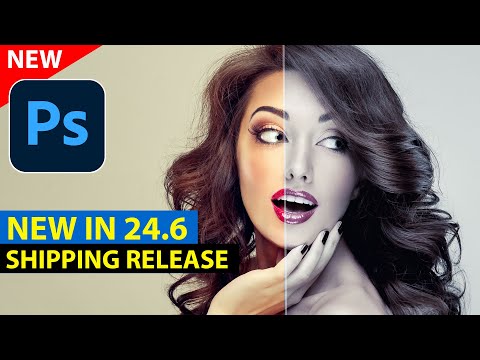 LENS BLUR in Lightroom how to get perfect results