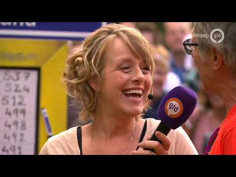 Zomer in Gelderland 20 augustus 2019 - Woold