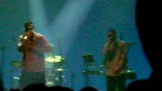 Tote king y shotta - Como en casa - Lope de vega