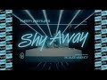 Twenty One Pilots - Shy Away (Official Video)