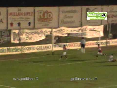 LO MEJOR de Pacífico 2 Gutierrez 0