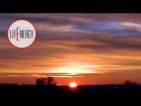 Небесное волшебство - 5