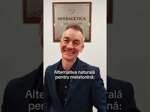 7 Soluții Naturale pentru Stres, Alergii și Inflamații | Herbagetica