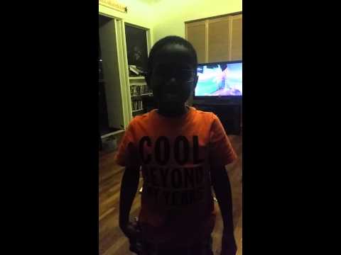 Name the baby Jenita!