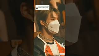 Download lagu Bayangin Jaemin nikahin kamu dan ayah kamu ngomong gitu🤭 | SC; ig/tiktok #nct #jaemin mp3