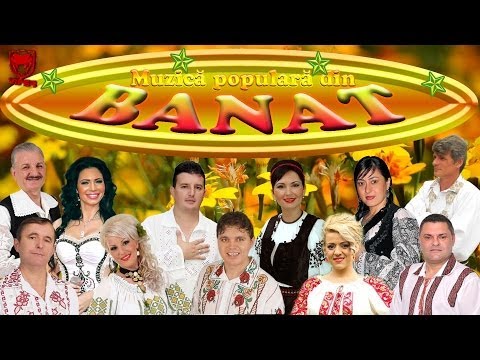 download lagu mp3 mp4 Muzica Populara Din Banat, download lagu Muzica Populara Din Banat gratis, unduh video klip Muzica Populara Din Banat
