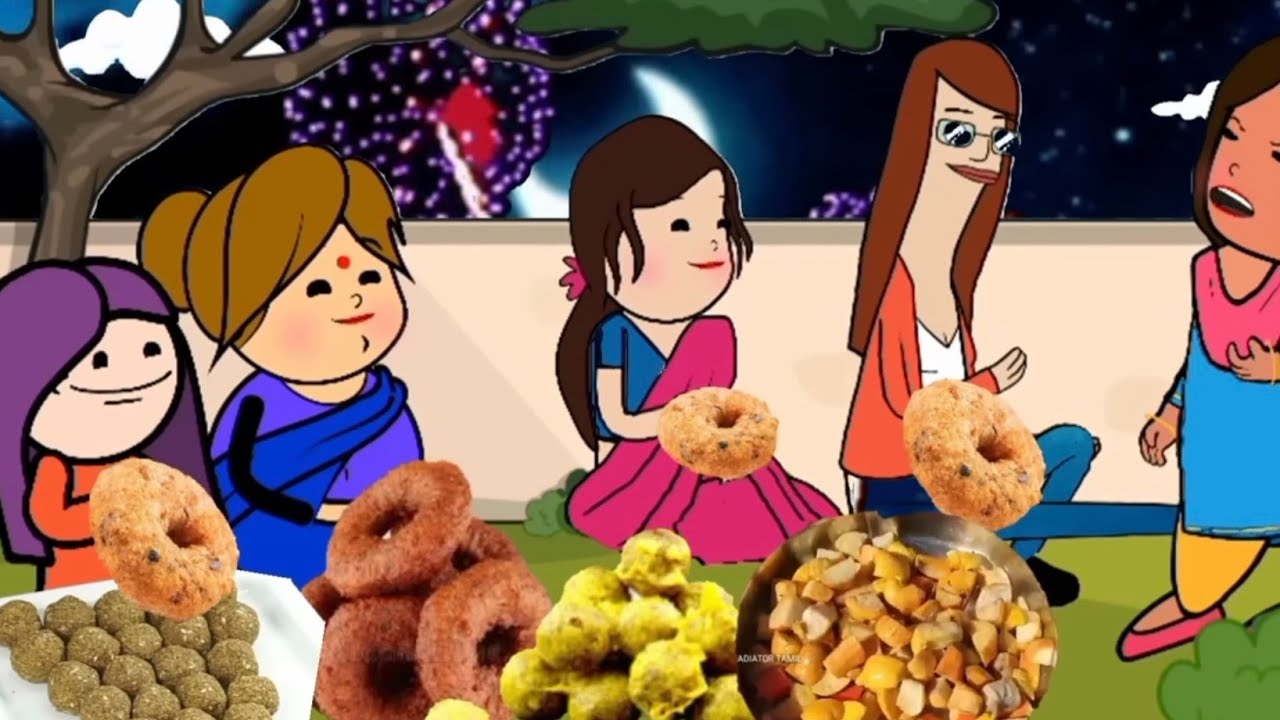 கன்னியாகுமரி கல்யாண வீடு வெகாளங்கள்🤣#kanyakumari 