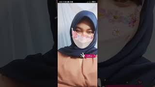 Download lagu bigo hijabpamer belahan mp3 Download lagu bigo hijabpamer belahan mp3