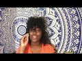 Imported- Jessie Reyez ft 6lack reaction (surprised) Imported- Jessie Reyez ft 6lack reaction (surprised)