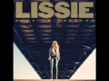 Love In The City Lissie