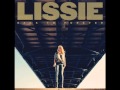 "Love In the City" - Lissie 