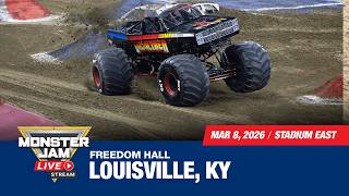 Thumbnail del capítulo