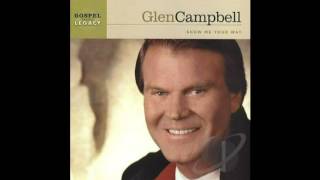 Glen Campbell - Galveston