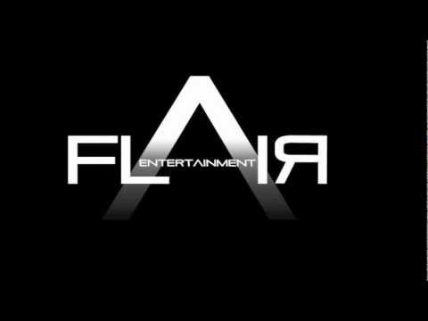 V - Fake B'itches feat. Low Budget