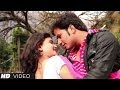 Teri Meri Preet Full Video Song Garhwali Album Khudeni Na Rayee Vinod Sirola Anuradha Nirala