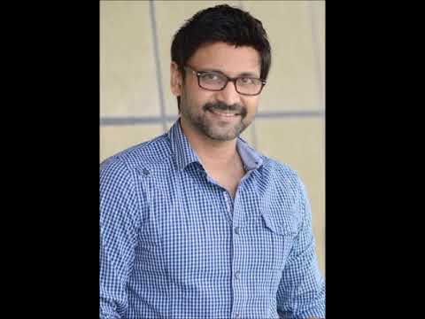 Happy Birthday Sumanth 9th February