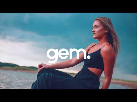 Plastik Funk & Cat Dealers - Thinking About You