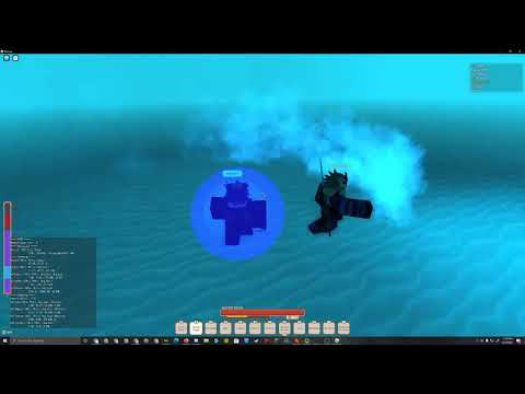 Necro with snarv is dumb | Rogue lineage