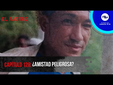 Misterio en la Isla de San Andrés: Un brutal crimen deja perpleja a la comunidad - El Rastro