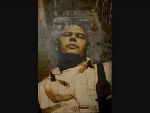 1.Kla$ feat. KMC - Proshay Rossiya (Drunken rmx)