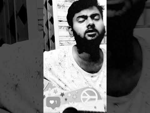 Mohit ranjan Jha song