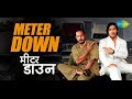 Meter Down Taxi No 9211 Adnan Sami Merriene Nimosa Nana Patekar John Abraham