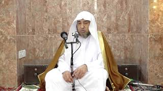 صورة 7- آية وتفسير