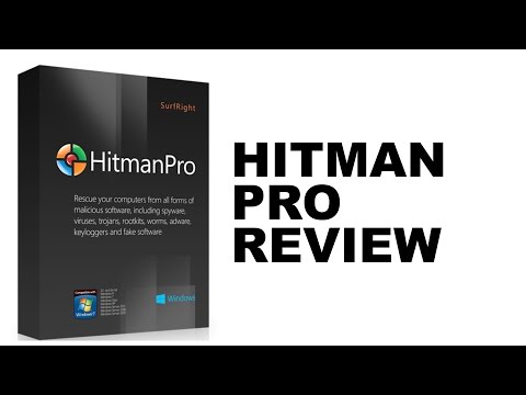 hitman pro key 3.7.20 hitman pro key 3.7.20