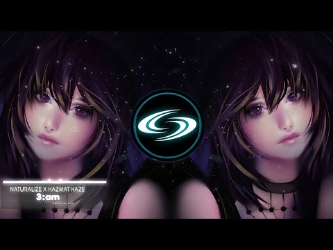 •∆• Naturalize x Second Sun - 3am (Original Mix)»