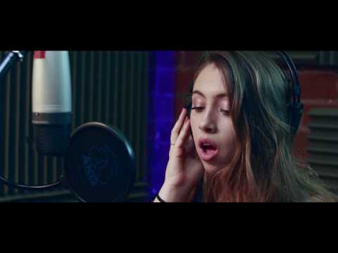 Singing Experience: Lay Me Down (Sam Smith) -  Isobel Stanfield