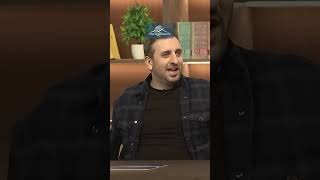 Աղասը միաժամանակ երկու առիթ վարեց😁 #KaskaceliEreko #ԿասկածելիԵրեկո #PanArmenianTVOfficial