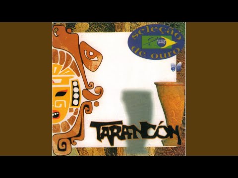 Lo Unico Que Tengo - Tarancón