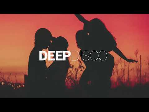 Stay Home | Roudeep | Jay Aliyev | DEEPDISCO Mixtape Vol.2 | Melancholic House Mix 2021