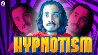 BB Ki Vines- | Hypnotism |