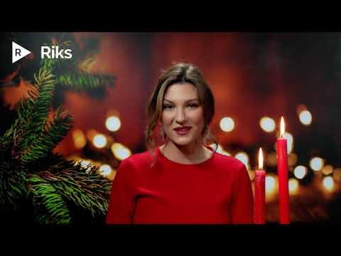 mogen gift kvinna söker sexkompis i helsingfors hitta kåta milf i östhammar som vill bli knullade