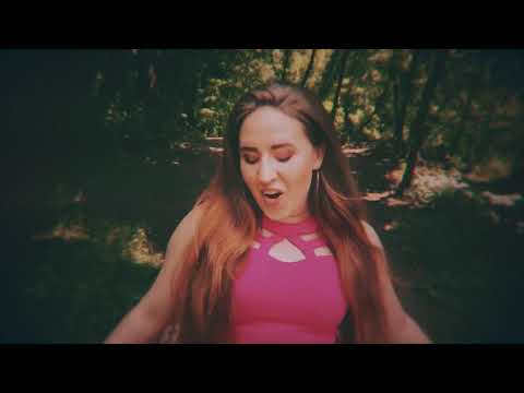 2030 Dogma & Anett - Külvárosi 2 /OFFICIAL MUSIC VIDEO/